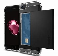 Image result for SPIGEN Case Wallet iPhone 7