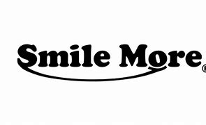 Image result for Smile More Logo