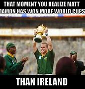 Image result for England Rugby World Cup Memes