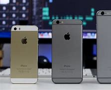 Image result for How much does the iPhone SE cost?