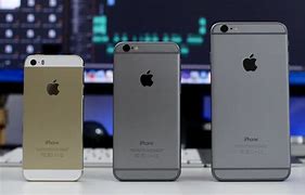 Image result for iPhone Series and Timeline