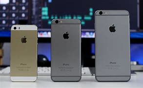 Image result for iPhone 5 Specs and Features