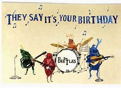 Image result for Funny Birthday Memes Music