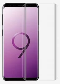 Image result for Samsung S9 Pin Display