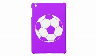 Image result for iPhone 12 Cases Soccer