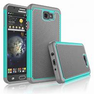 Image result for Samsung Galaxy J7 Sky Pro Phone Cases