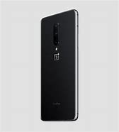 Image result for One Plus 7 Pro Mirror Gray