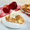 Image result for Apple Pie Crust Topping