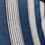 Image result for French Stripe Fabric