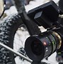 Image result for Camara Komodo