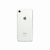 Image result for iPhone 8 Front Screen