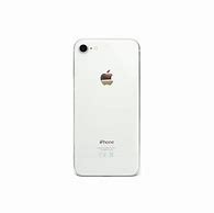 Image result for Apple iPhone 8 White