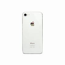 Image result for White iPhone 8 Back