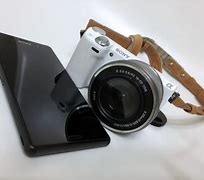 Image result for Xperia 5 III Compact