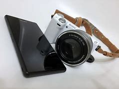 Image result for Xperia Z5 Compact White