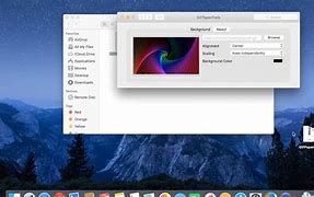 Image result for Moving Wallpaper Mac