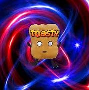 Image result for Toasty Gamer Logo