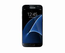 Image result for Galaxy S7 Price
