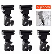 Image result for iPhone 13 Belt Case Swivel