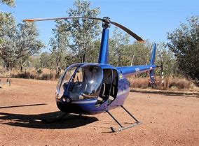 Image result for R44 Helicopter Diecast Models