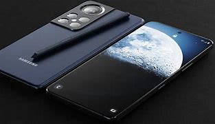 Image result for Samsung New Phone S22