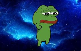 Image result for Funny Frog Memes for Background