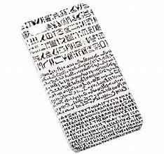 Image result for stone phones case