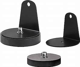 Image result for Cm6416 Magnetic Stand