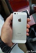 Image result for ايفون 5S