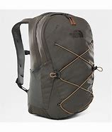 Image result for the north face backpacks jester