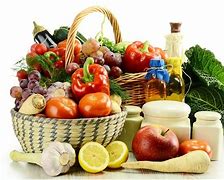 Image result for Agro Products