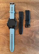 Image result for Garmin Fenix 5S Sapphire