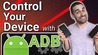 Image result for S2 ADB