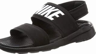 Image result for Nike Sandals with Straps