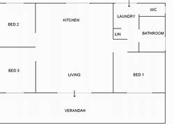 Image result for Floor Plan Templates Printable Free