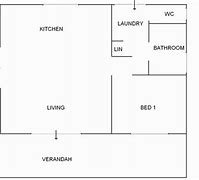Image result for Table Floor Plan