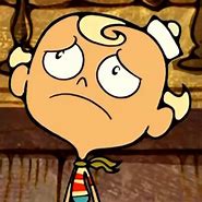 Image result for Flapjack Smiling