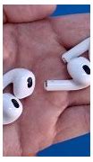 Image result for Fake Air Pods 3
