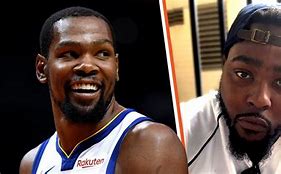 Image result for Kevin Durant Son