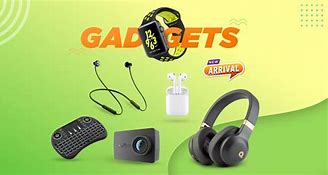 Image result for Electronics Home Accessories Banner