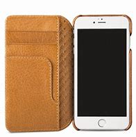 Image result for Mustard Yellow iPhone 7 Wallet Case