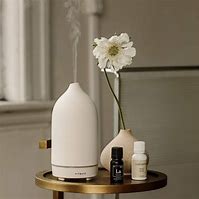 Image result for Best Essential Oil Diffuser