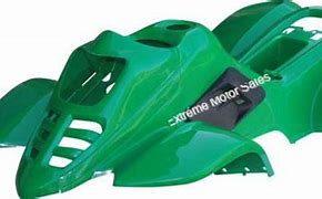Image result for Sy Motorcycle Plastic Body Parts China