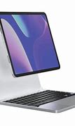 Image result for Best iPad Case with Connected Keyboard