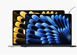 Image result for MacBook Air Gold or Sil