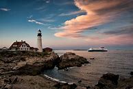 Image result for Maine Travel Guide