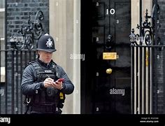 Image result for British Police Notebook