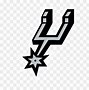 Image result for San Antonio Spurs Coyote