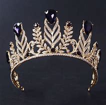 Image result for Fashion Crown