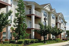 Image result for Trexler Apartments Allentown PA